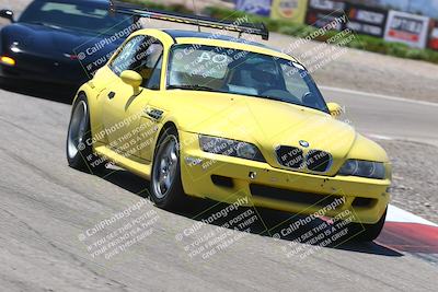 media/Apr-20-2025-Speed Ventures (Sun) [[fbebd6eb25]]/Green/Session 3 (Turn 2)/